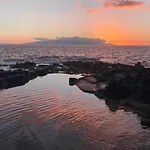 Con Vistas En Playa Paraiso, Adeje
