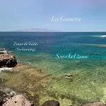 アパート Con Vistas En Playa Paraiso, Adeje アデヘ