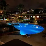 Con Vistas En Playa Paraiso, Adeje アデヘ