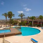 Con Vistas En Playa Paraiso, Adeje アパート アデヘ