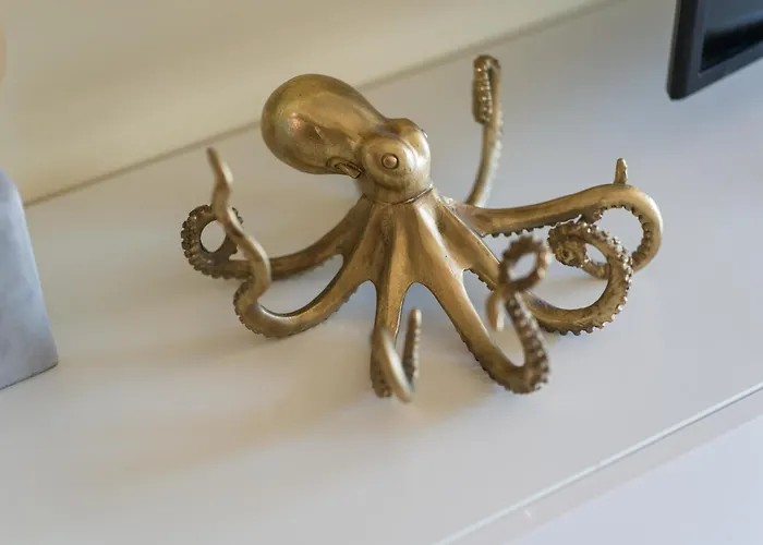 Con Vistas En Playa Paraiso, Adeje Апартаменти