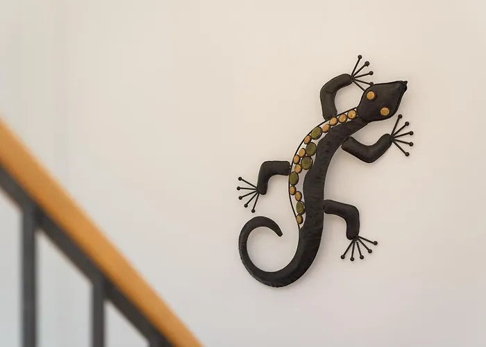 Апартаменти Con Vistas En Playa Paraiso, Adeje *