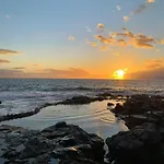 Con Vistas En Playa Paraiso, Adeje דירה *