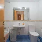 Con Vistas En Playa Paraiso, Adeje דירה