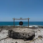 Con Vistas En Playa Paraiso, Adeje דירה אדחה