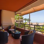 Con Vistas En Playa Paraiso, Adeje דירה אדחה