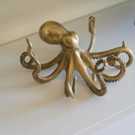 Con Vistas En Playa Paraiso, Adeje Appartamento