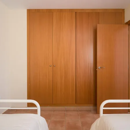 Con Vistas En Playa Paraiso, Adeje Apartment