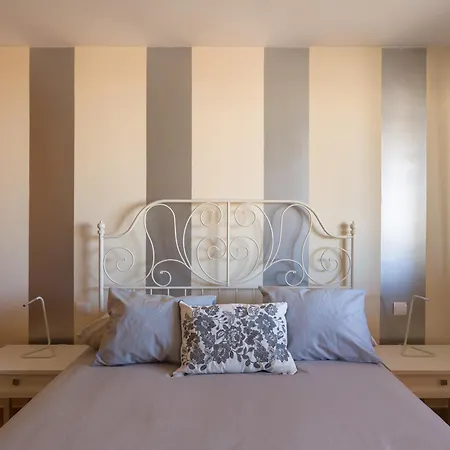 Apartment Con Vistas En Playa Paraiso, Adeje